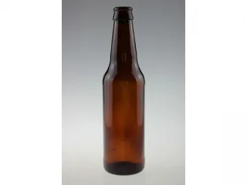 Beer Bottle