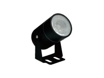 Outdoor LED Wall Light, Item SC-K101 LED Lighting