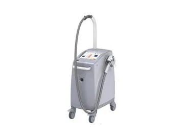 1550nm Erbium Laser Resurfacing Machine