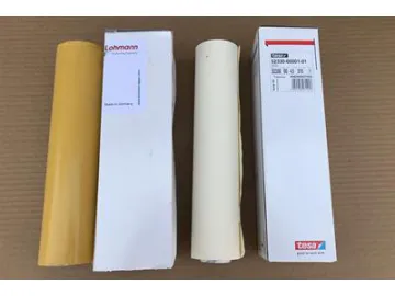 Double Sided Adhesive Tape