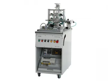 DLMPS-600A Modular Flexible Manufacturing System Trainer