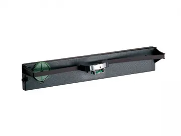 Compatible NIXDORF Printer Ribbon