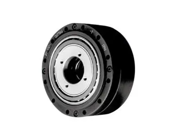 CSD Harmonic Drive Speed Reducer