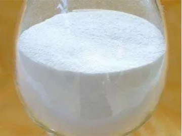 2-Diethylaminoethyl hexanoate / DA-6