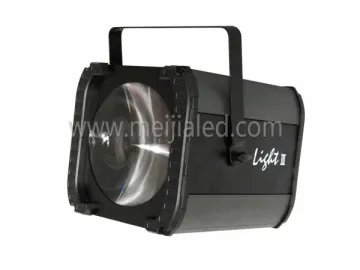 10CH Stage LED Effect Light