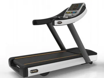 Commercial Treadmill