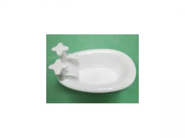 Soap Dish