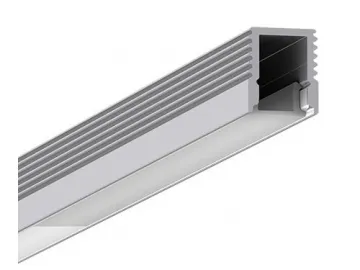 LS0709  Furniture LED Light Fixture