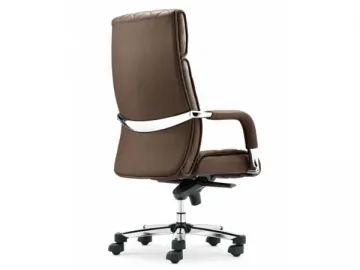 High Back Executive Chair