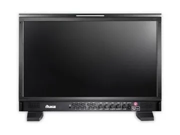 TL-B2400HD Desktop 23.8 Inch Broadcast Monitor, LCD Monitor