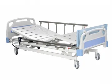 DR-B539-1 Electric Hospital Bed