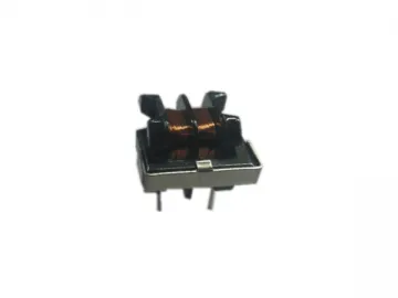 Common Mode Inductor