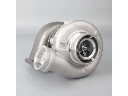 Deutz Turbo Replacement, Aftermarket Turbocharger for Deutz