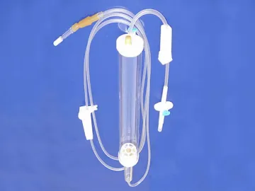 150ml Burette Set