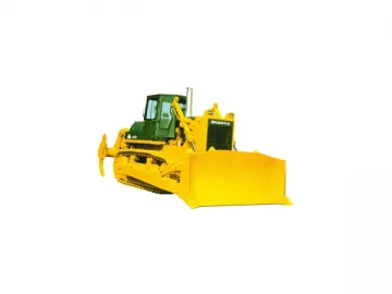 SD32 Bulldozer