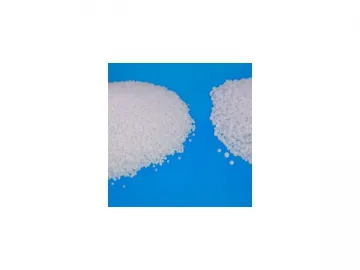 Caustic Soda Pearl