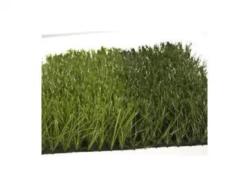 PP6600 Soccer Artificial Turf