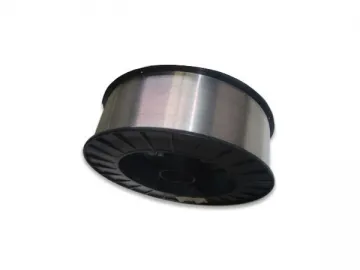 E551T1-B2, E81T1-B2 Flux Core Welding Wire