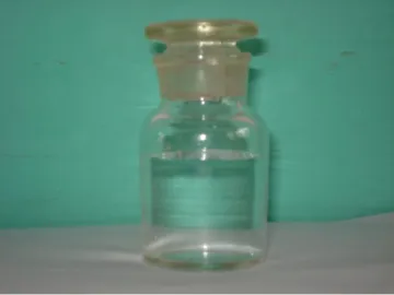 2-Methyl-5-ethylpyridine