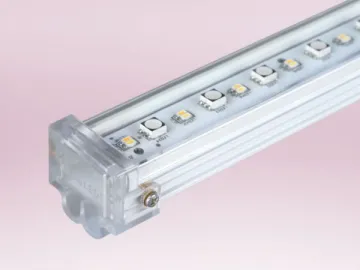 LED Linear Light (Indoor), SL2A