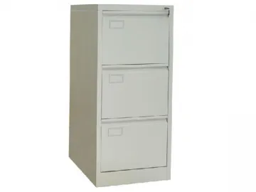 Vertical Filing Cabinet