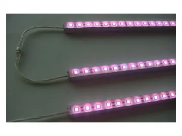 LED Rigid Strip