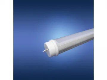 2.4m LED Tube Light