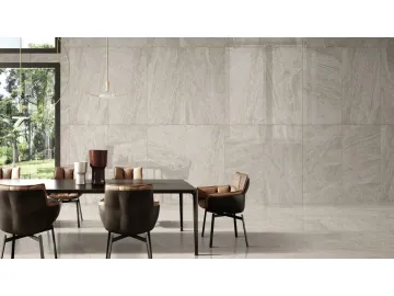 Blanca Series Marble Tile