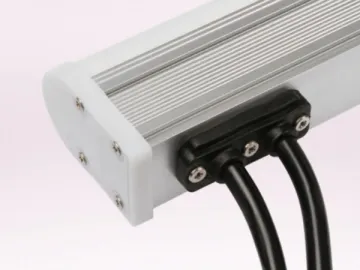 LED Linear Light (Outdoor), CV5B