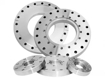 Forged Special Flanges