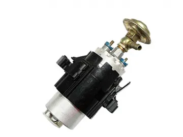 BMW Fuel Pump