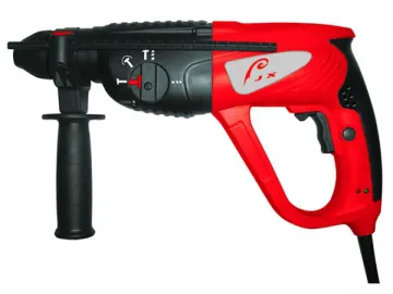 Rotary Hammer