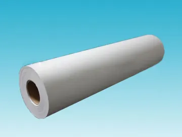 PP Filter Paper