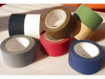 Hockey Tape