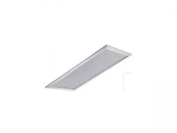 LED Panel Light