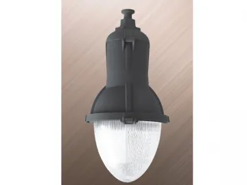 XLD-L047 Street Lamp