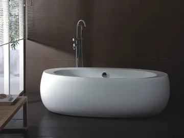 GD1881 Bathtub