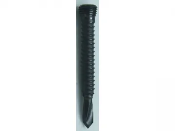 3.5mm/5.0mm Self-Tapping and Self-Drilling Locking Screw