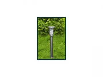 Solar Lawn lamps