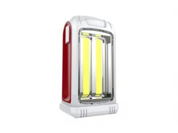 UN10161 Low Power Emergency LED Light