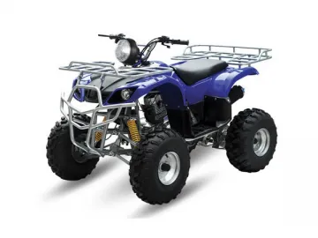 150CC ATV