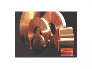 Copper Tape