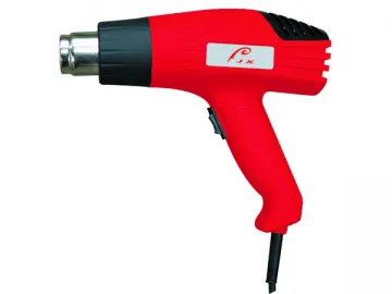 Heat Gun