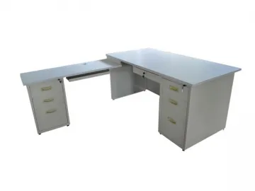 Office Computer Desk