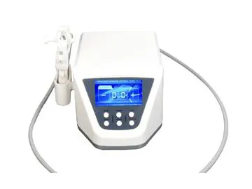 Mesotherapy Skin Rejuvenation Device