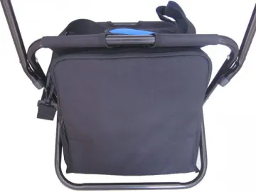 DC-19277 32X22X29cm Cooler Bag Chair