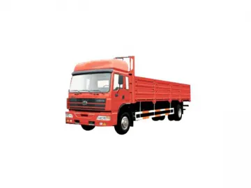 Heavy Duty Truck YH6421