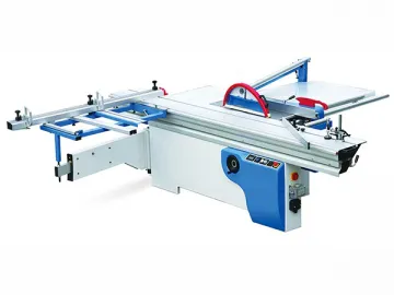 RTJS3200TY Sliding Table Panel Saw