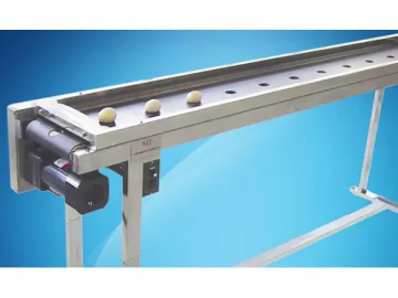 Conveyor System