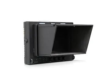 Viewfinder Monitor